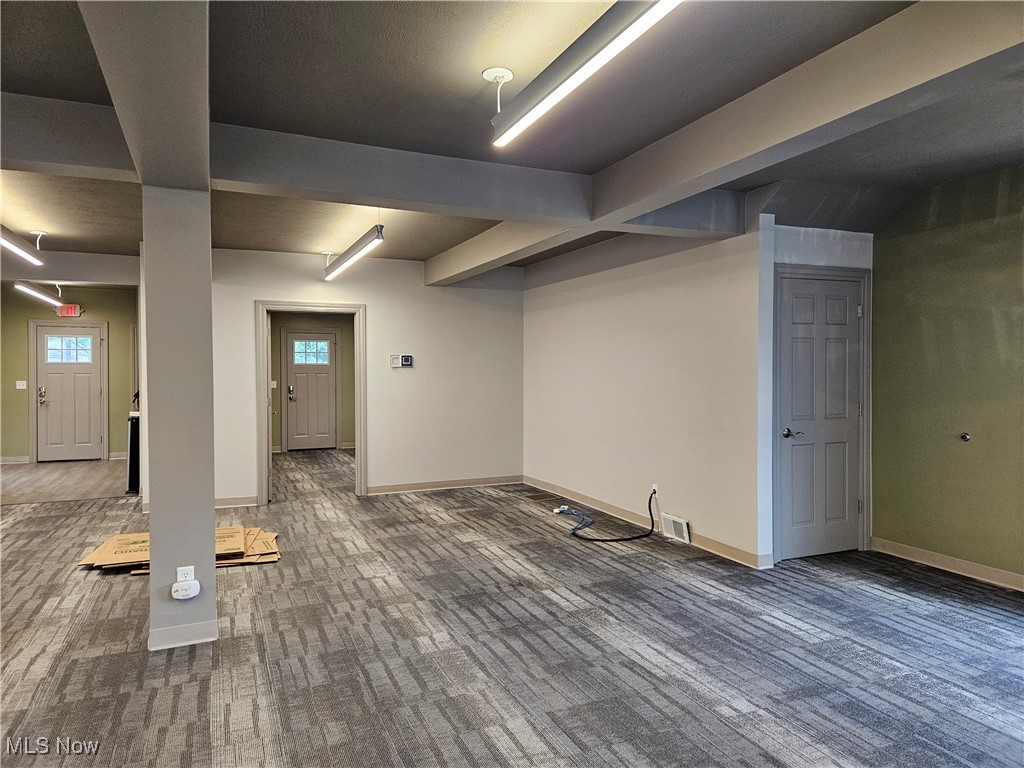 City/Wadsworth - Commercial Sale