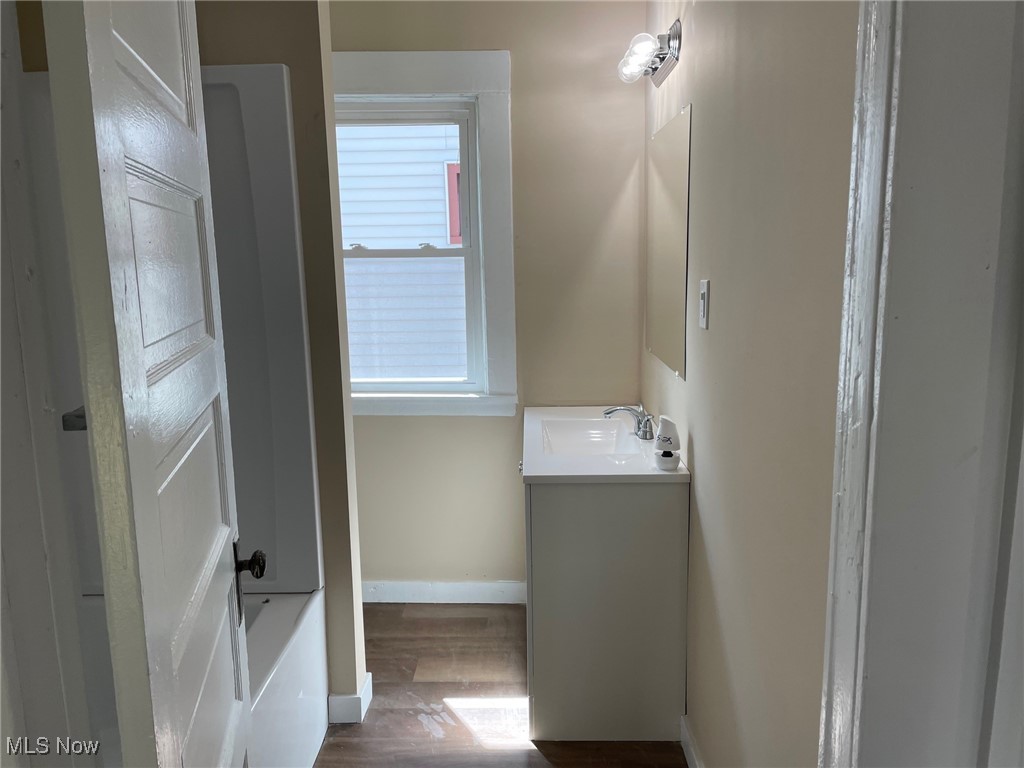 494 Eddy Road, Cleveland, Ohio image 29