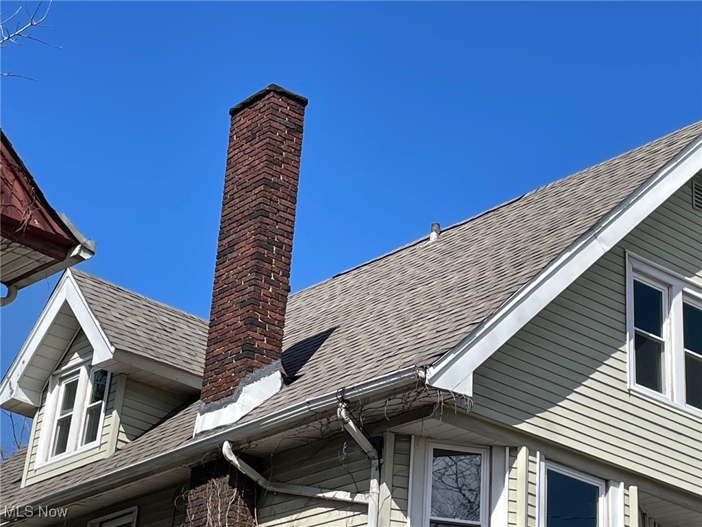 494 Eddy Road, Cleveland, Ohio image 10