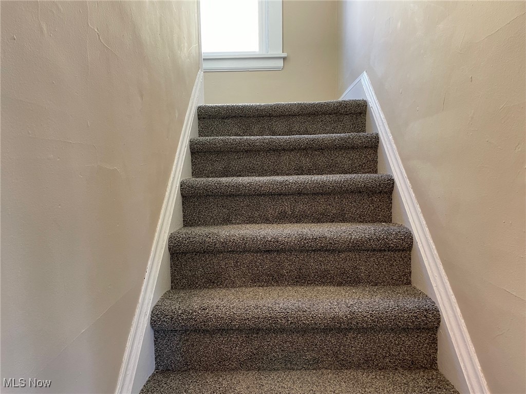 494 Eddy Road, Cleveland, Ohio image 22