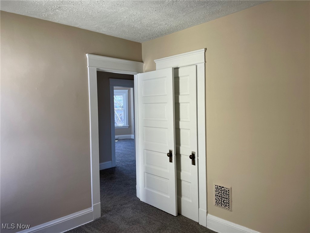 494 Eddy Road, Cleveland, Ohio image 36