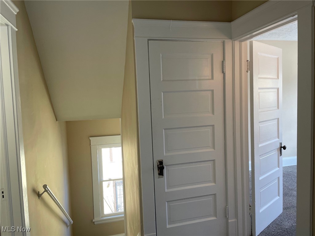 494 Eddy Road, Cleveland, Ohio image 37