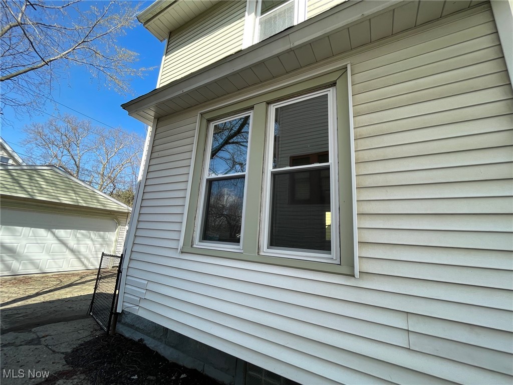 494 Eddy Road, Cleveland, Ohio image 8