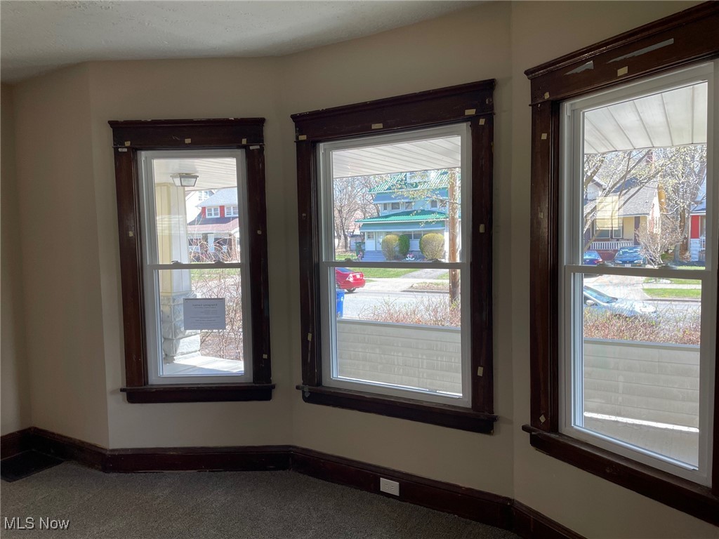 494 Eddy Road, Cleveland, Ohio image 19