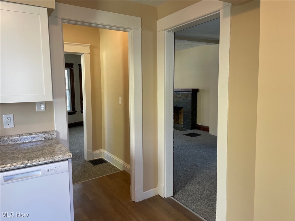 494 Eddy Road, Cleveland, Ohio image 14
