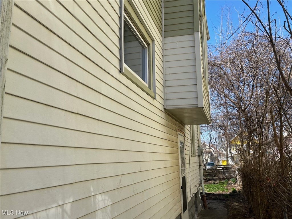 494 Eddy Road, Cleveland, Ohio image 2