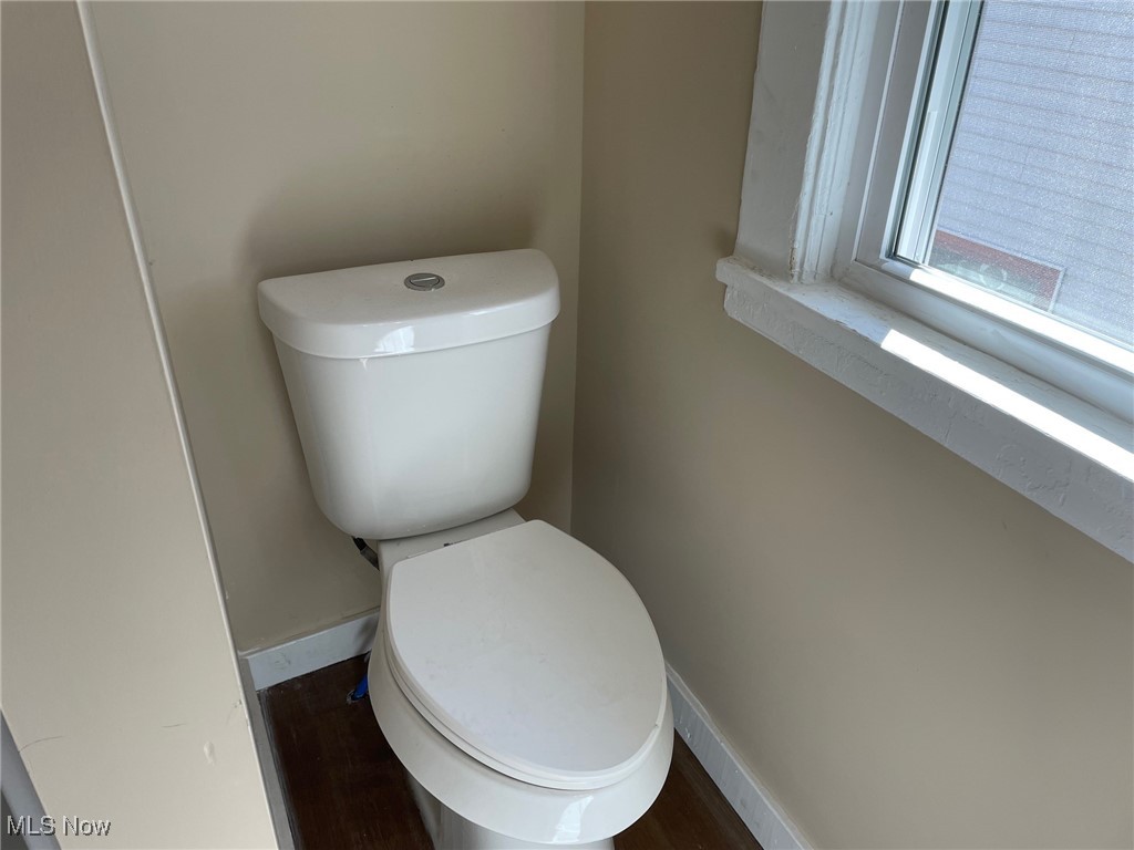 494 Eddy Road, Cleveland, Ohio image 32