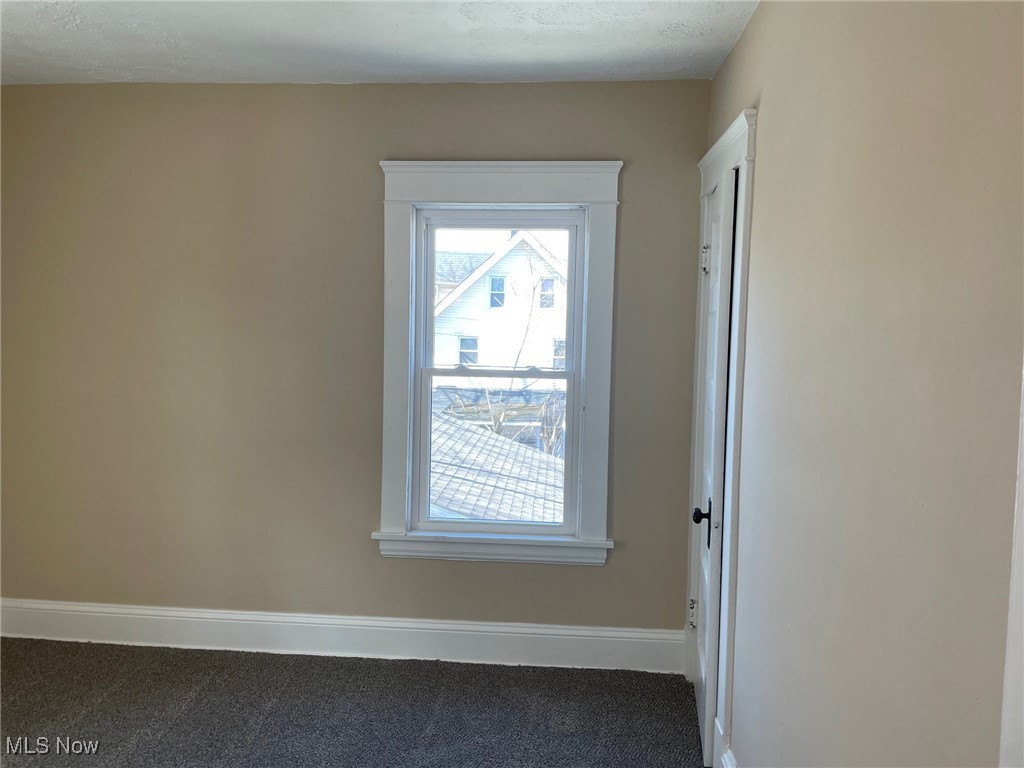 494 Eddy Road, Cleveland, Ohio image 33