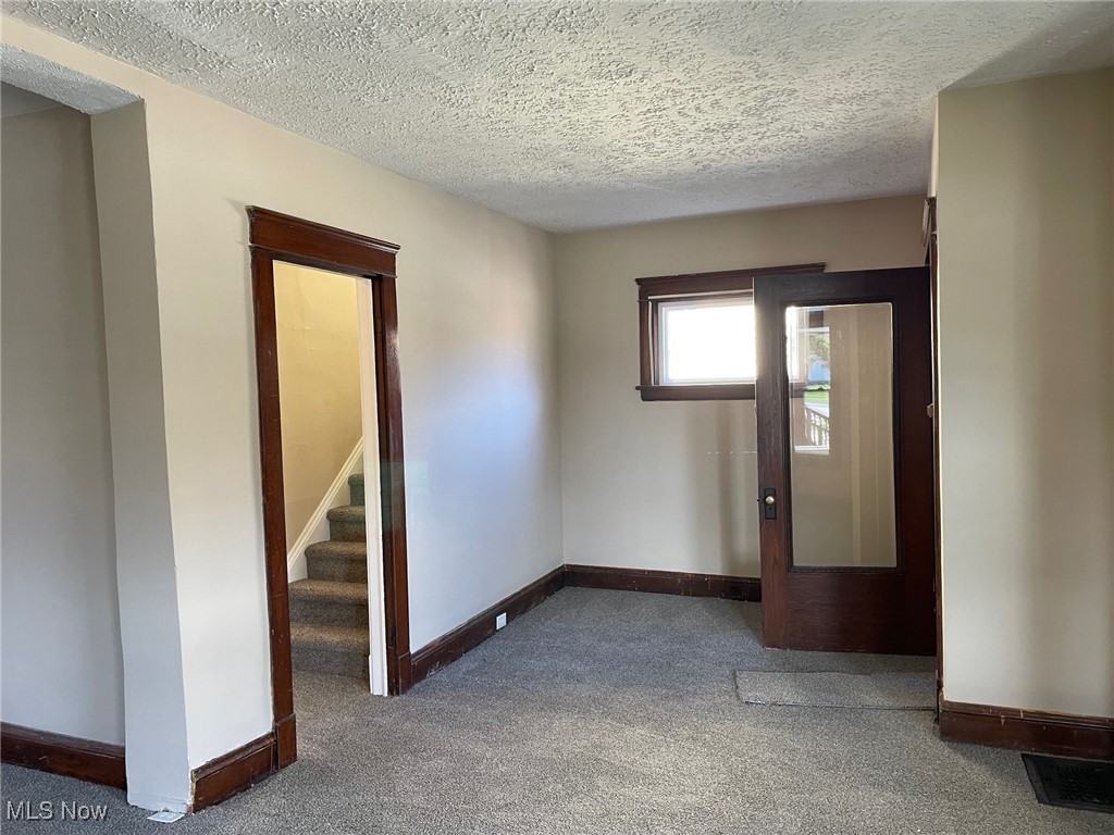 494 Eddy Road, Cleveland, Ohio image 20