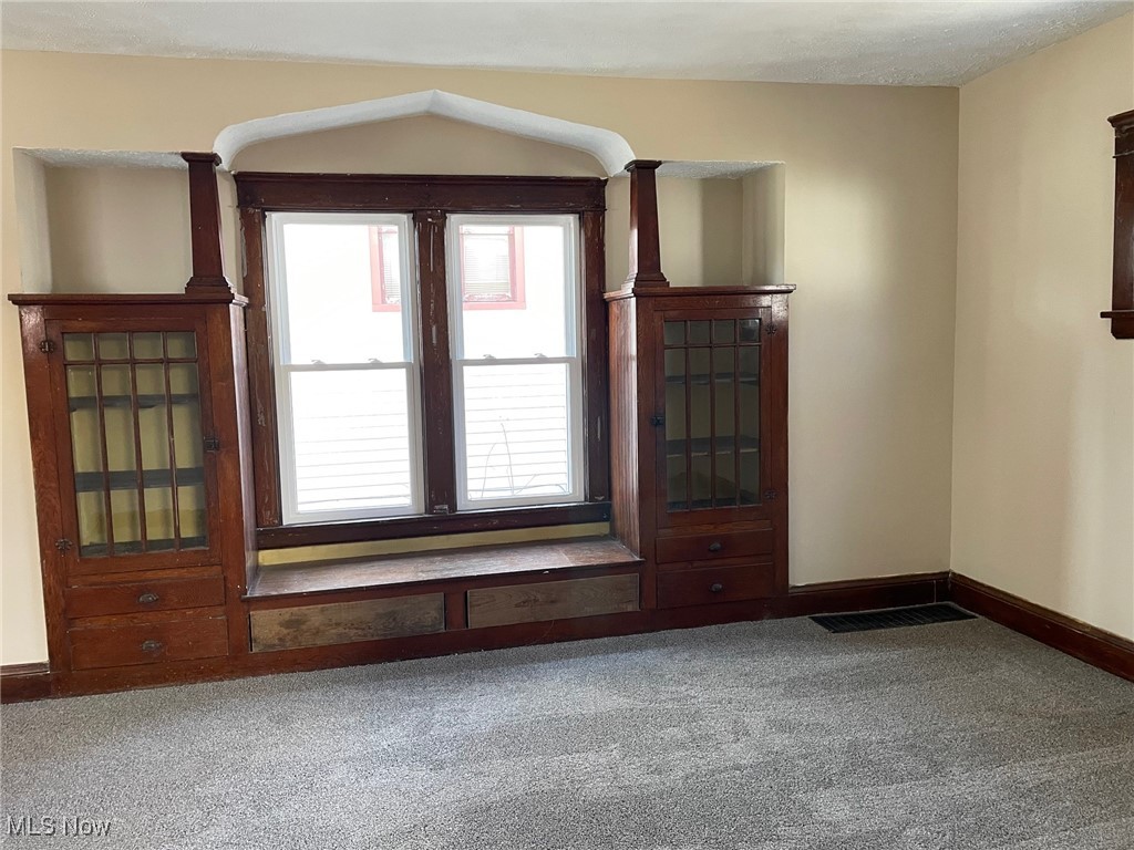494 Eddy Road, Cleveland, Ohio image 15
