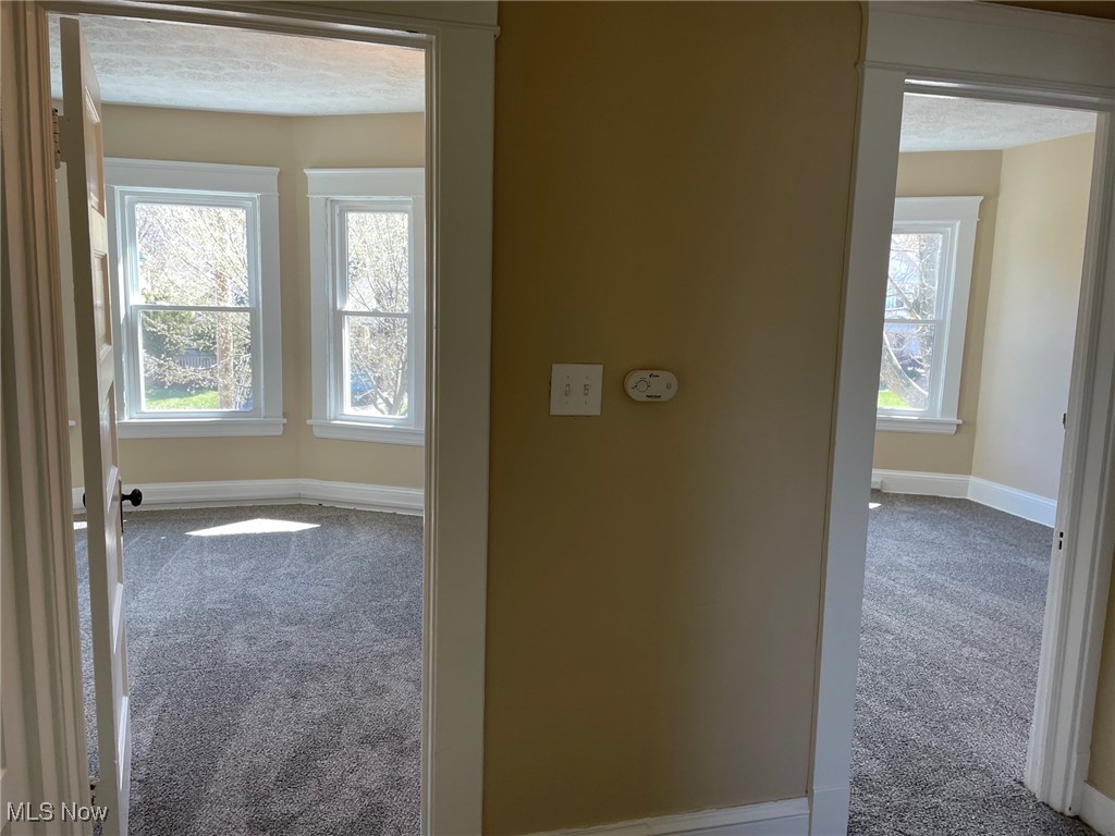 494 Eddy Road, Cleveland, Ohio image 24