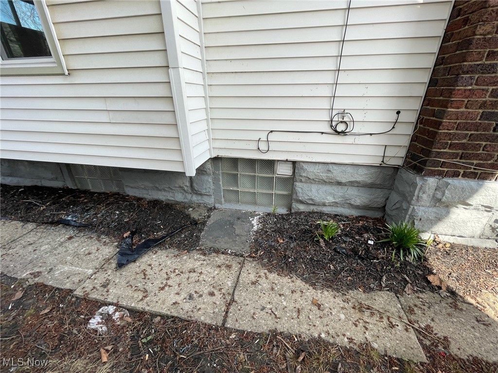 494 Eddy Road, Cleveland, Ohio image 7