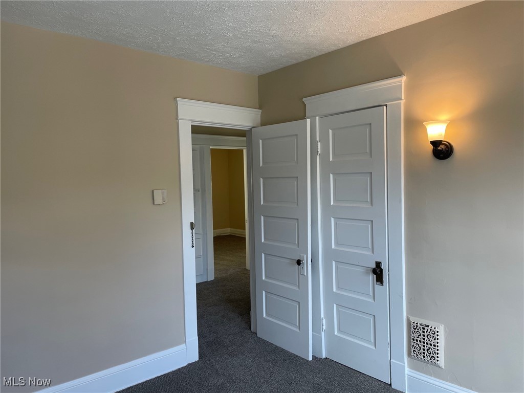 494 Eddy Road, Cleveland, Ohio image 28