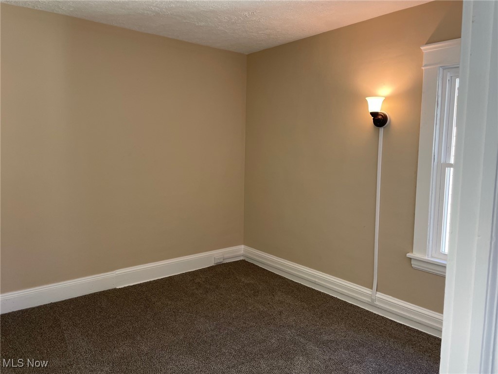 494 Eddy Road, Cleveland, Ohio image 35