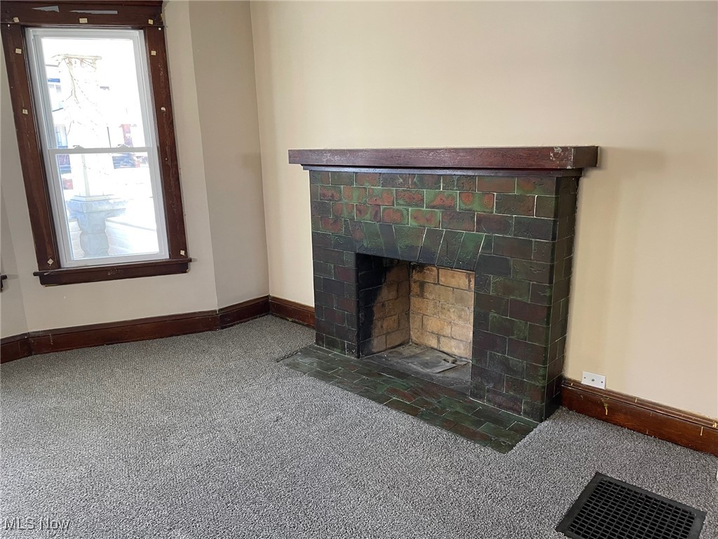 494 Eddy Road, Cleveland, Ohio image 18