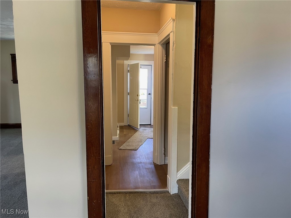 494 Eddy Road, Cleveland, Ohio image 21