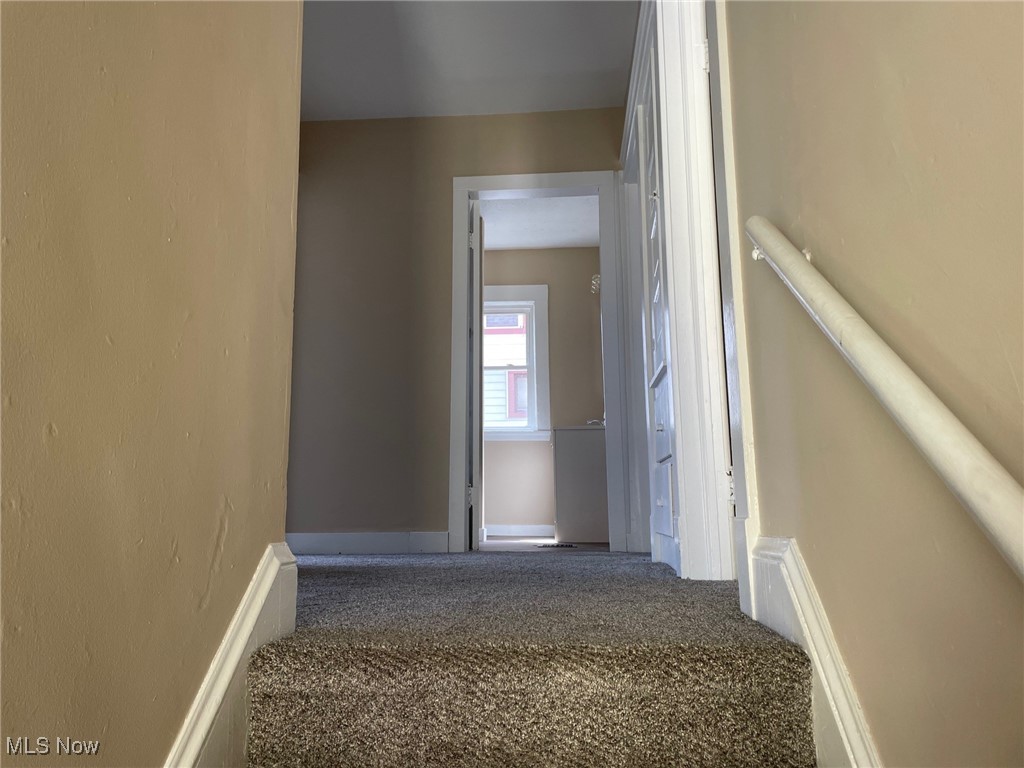 494 Eddy Road, Cleveland, Ohio image 23