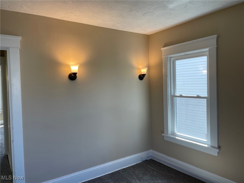 494 Eddy Road, Cleveland, Ohio image 34
