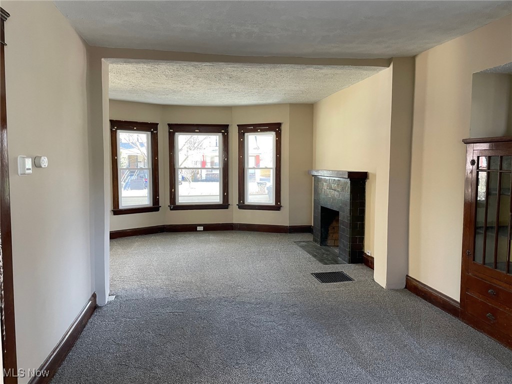 494 Eddy Road, Cleveland, Ohio image 17