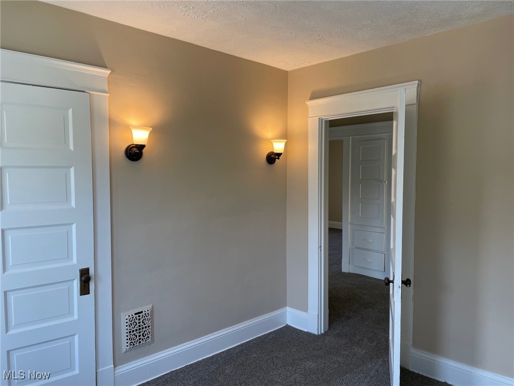 494 Eddy Road, Cleveland, Ohio image 26