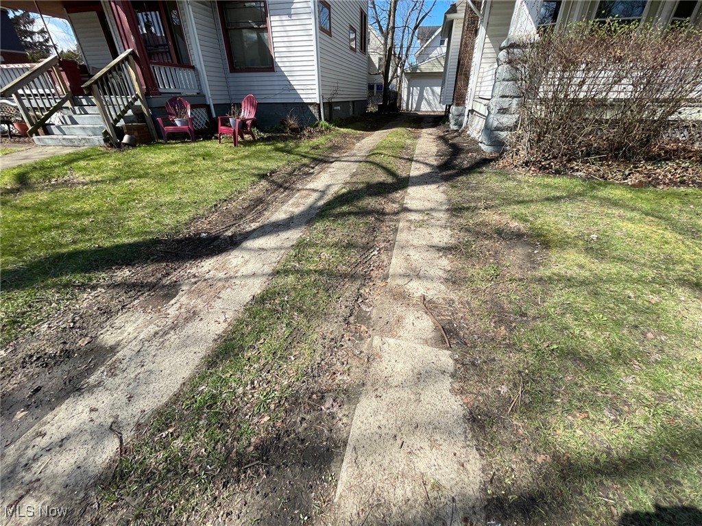 494 Eddy Road, Cleveland, Ohio image 5