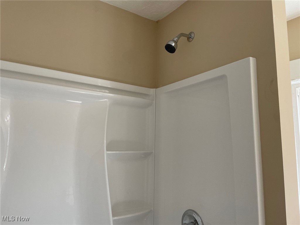 494 Eddy Road, Cleveland, Ohio image 31
