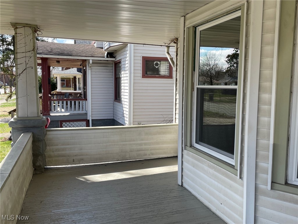 494 Eddy Road, Cleveland, Ohio image 3
