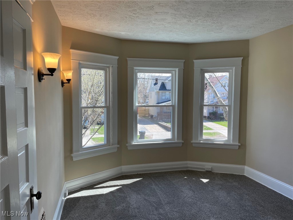 494 Eddy Road, Cleveland, Ohio image 27