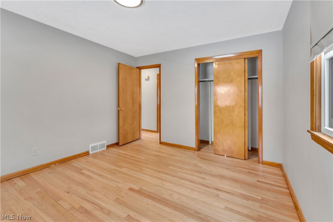 A F Butch 1 - Residential