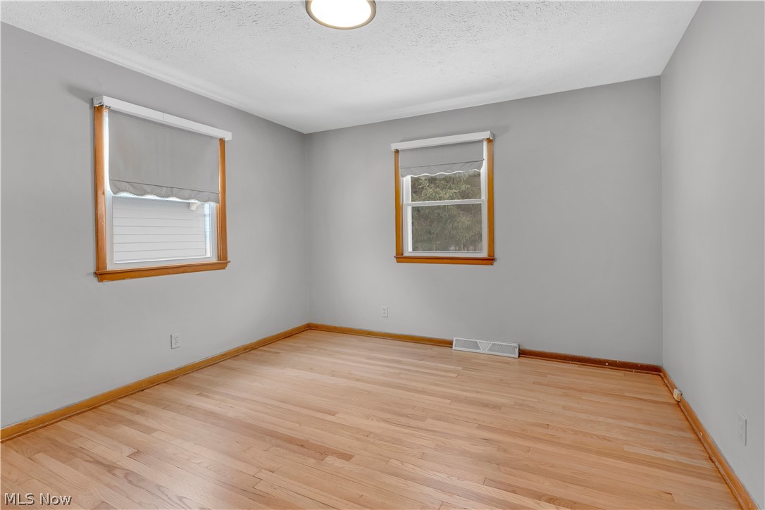 A F Butch 1 - Residential