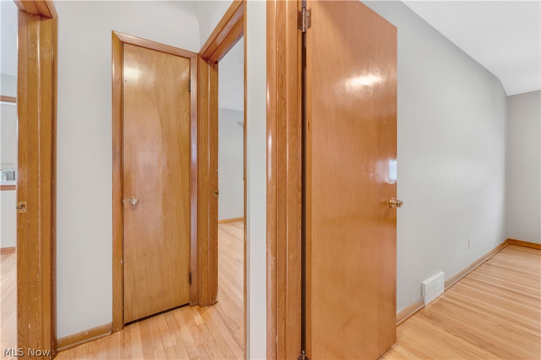 A F Butch 1 - Residential