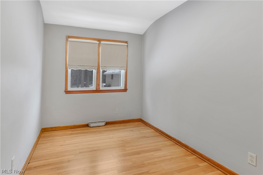 A F Butch 1 - Residential