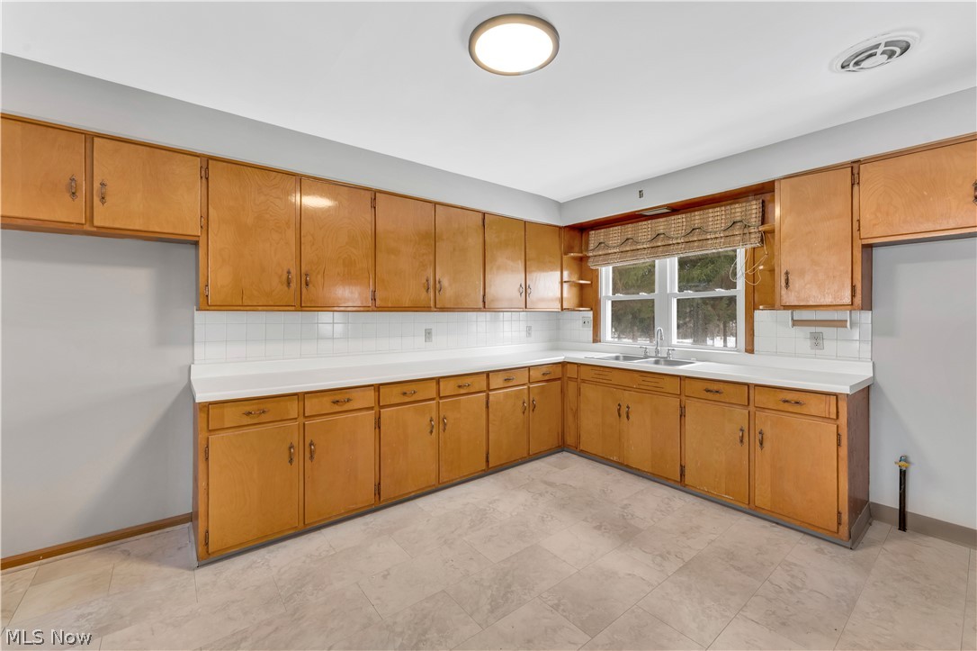 A F Butch 1 - Residential