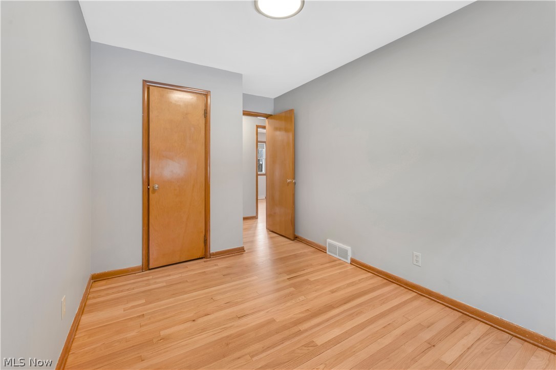 A F Butch 1 - Residential