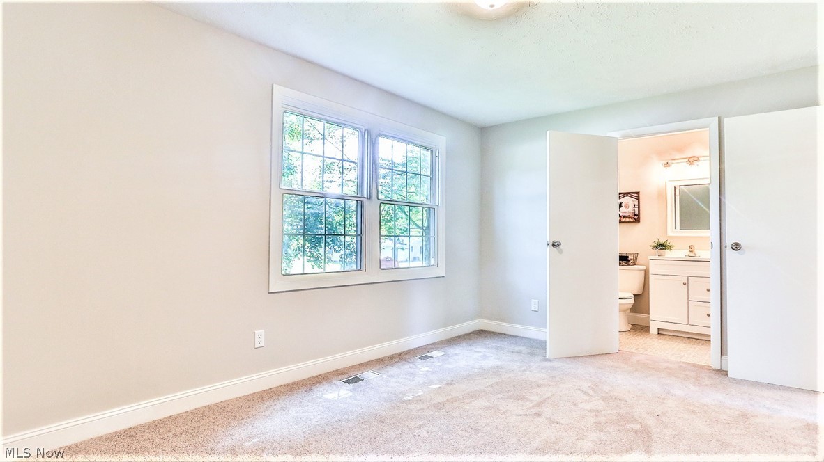 Broken Fence Estate #4 - Residential