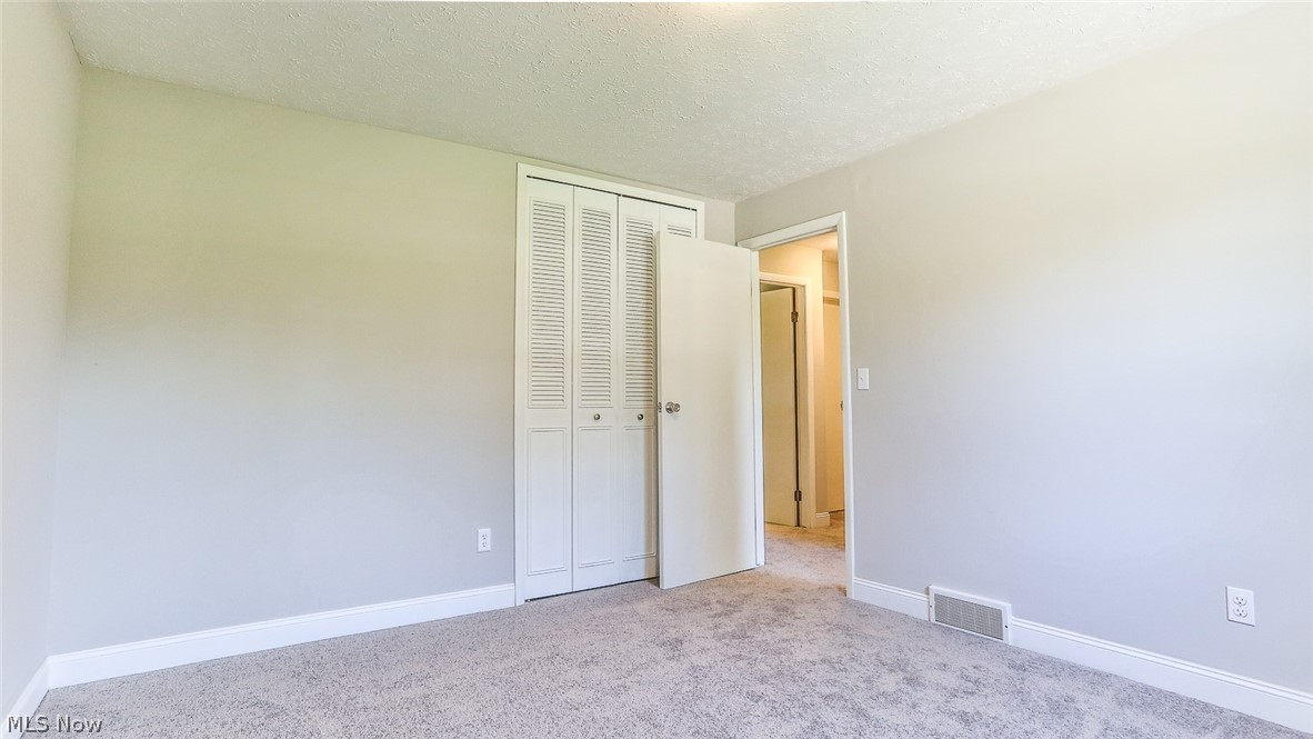 Broken Fence Estate #4 - Residential