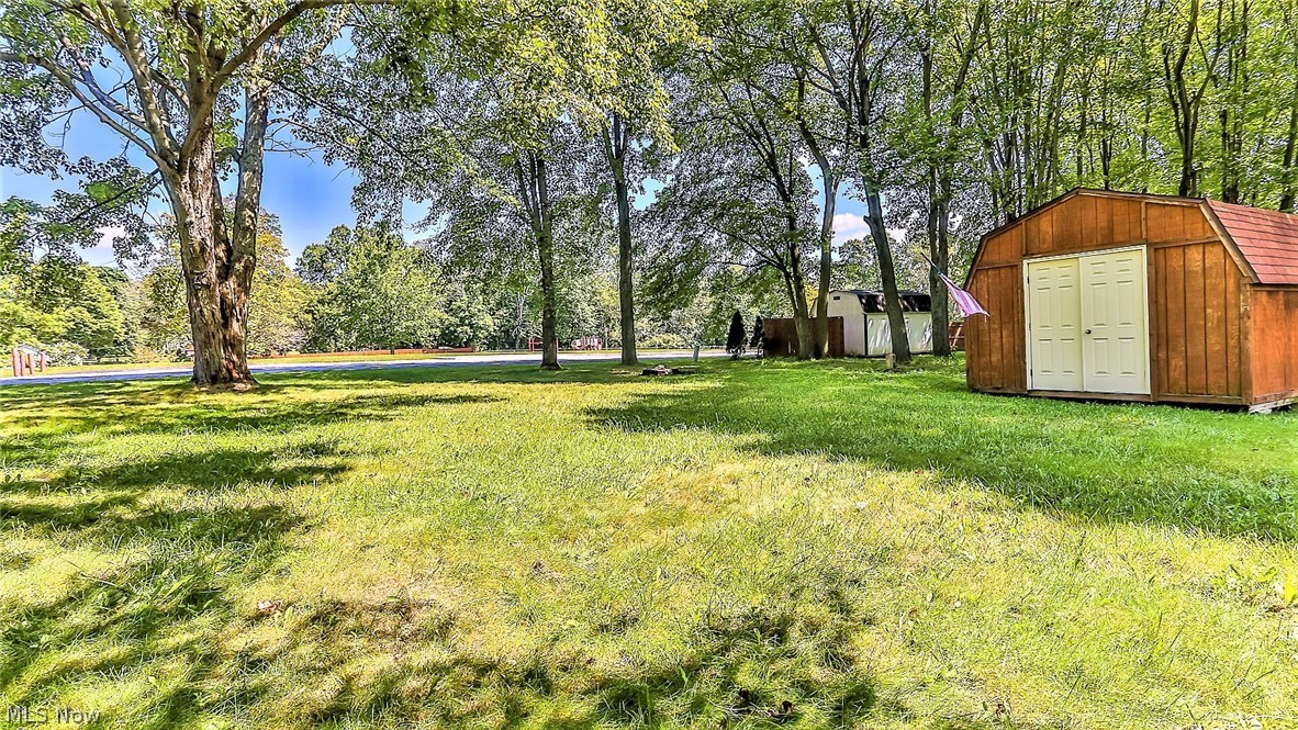 Broken Fence Estate #4 - Residential