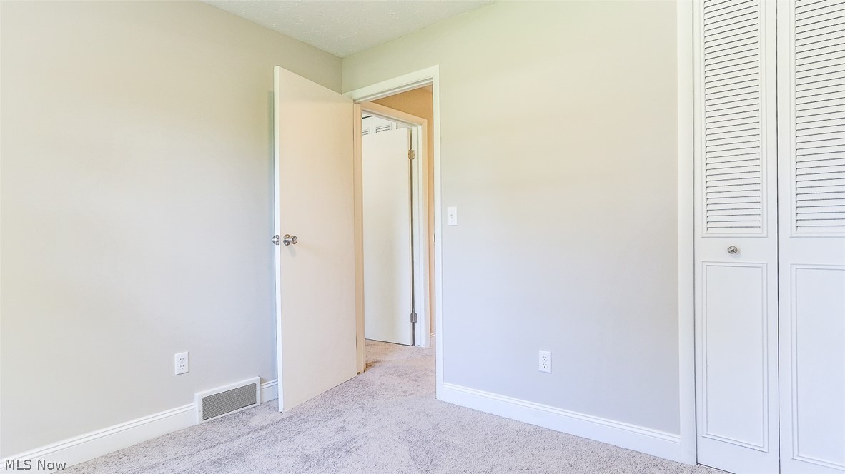 Broken Fence Estate #4 - Residential