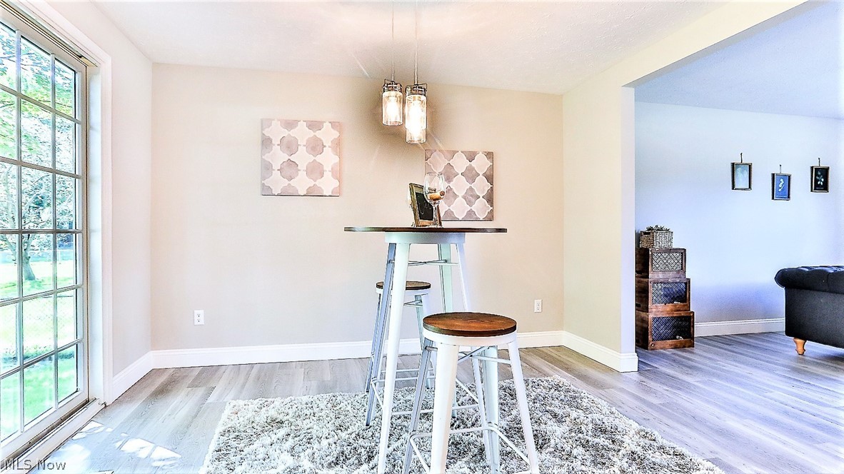 Broken Fence Estate #4 - Residential