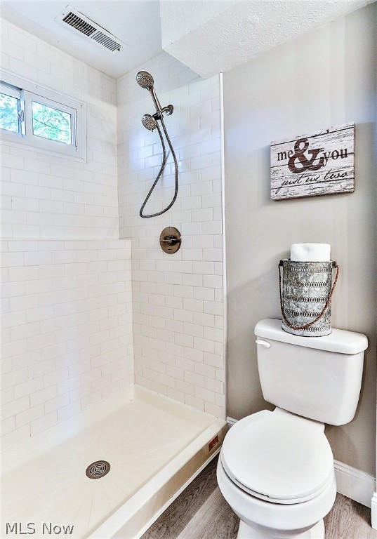 Broken Fence Estate #4 - Residential