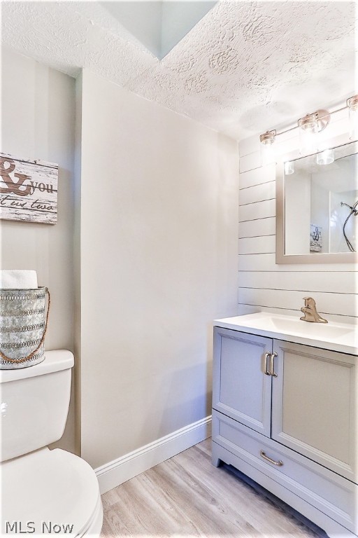 Broken Fence Estate #4 - Residential