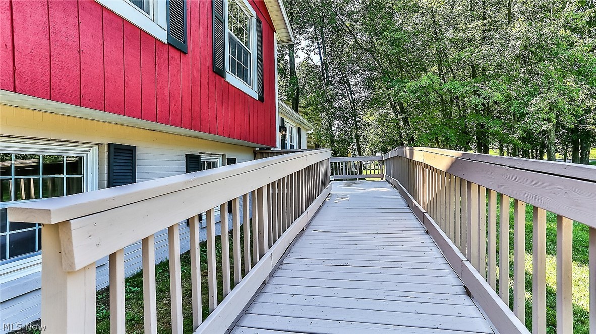 Broken Fence Estate #4 - Residential