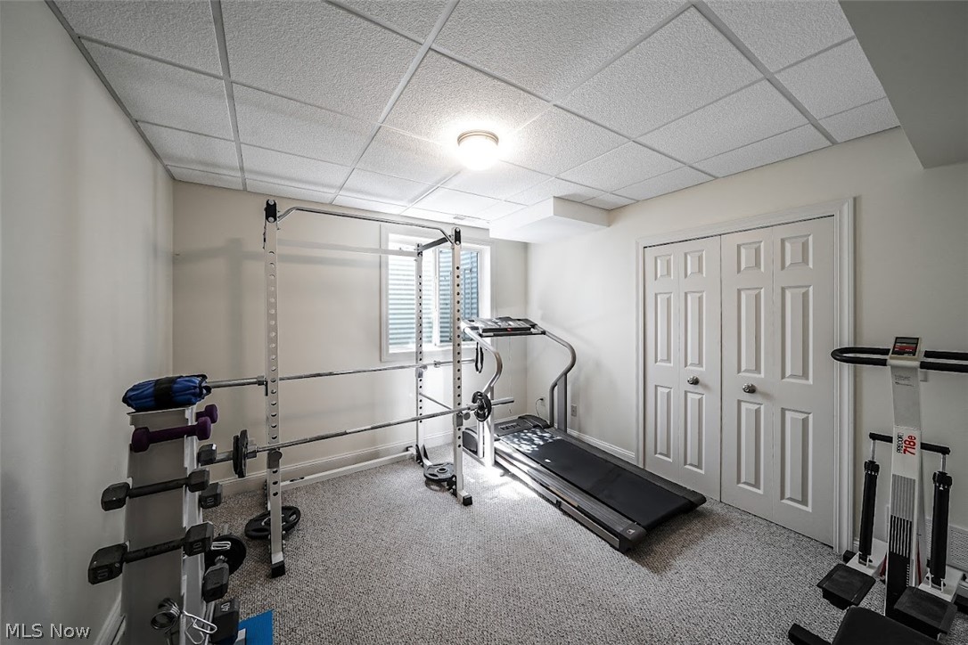 Hawthorn Ph 02 - Residential