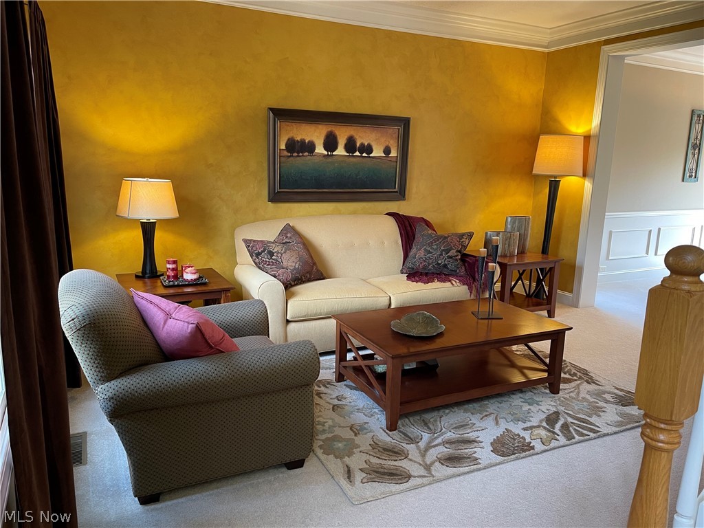 Hawthorn Ph 02 - Residential