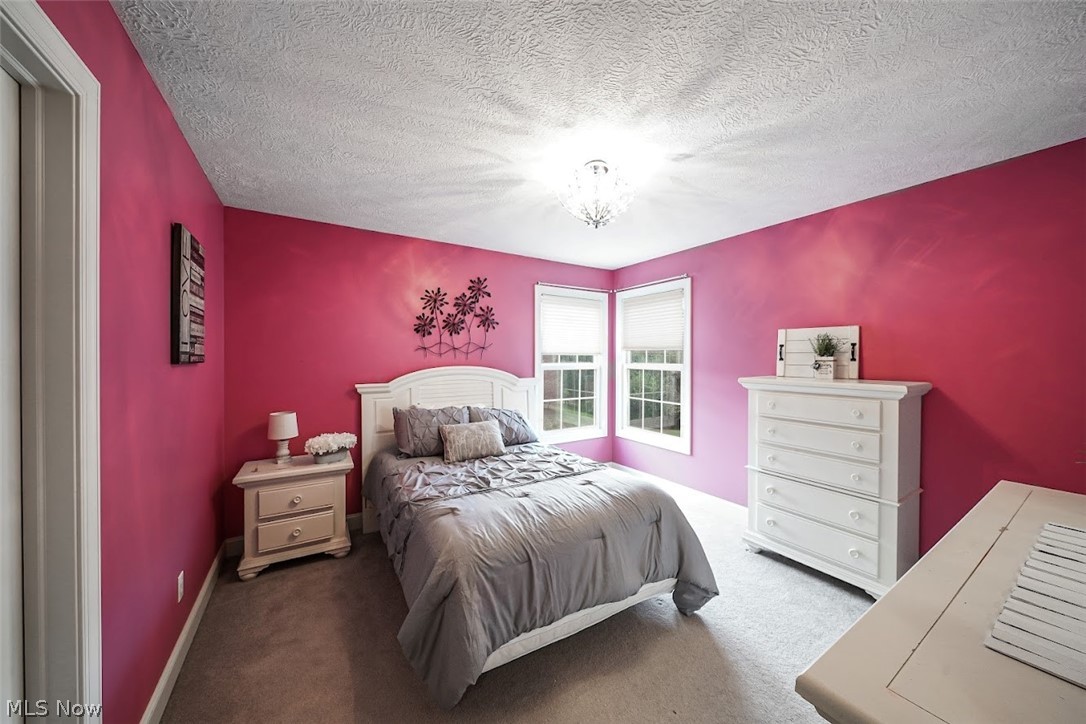 Hawthorn Ph 02 - Residential