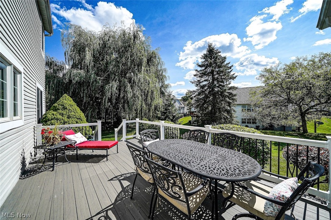 Hawthorn Ph 02 - Residential