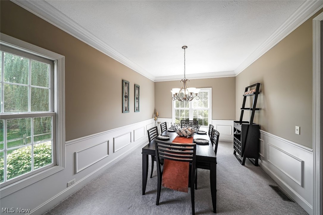 Hawthorn Ph 02 - Residential