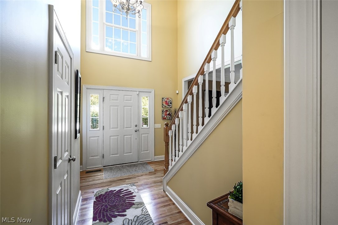 Hawthorn Ph 02 - Residential