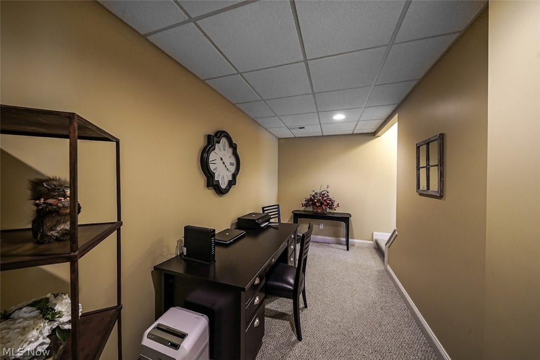 Hawthorn Ph 02 - Residential