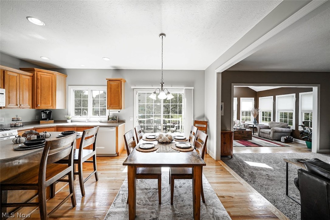 Hawthorn Ph 02 - Residential